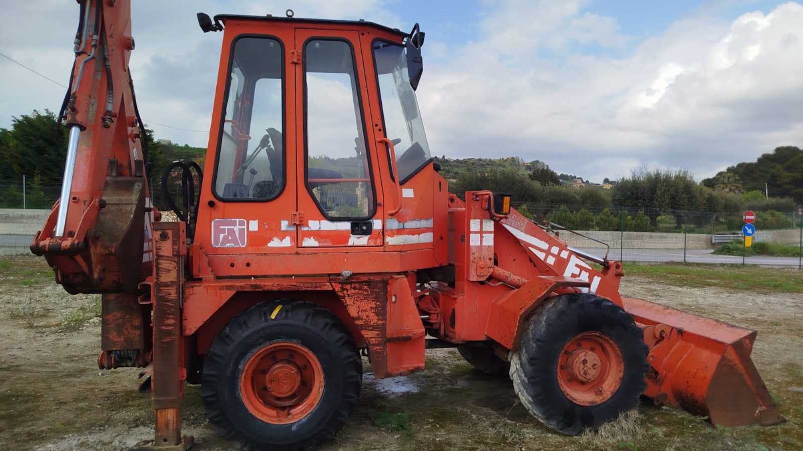 OmecoHub - Immagine 8